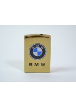 Електронна запалка BMW