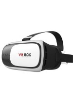 VR очила - очила за виртуална реалност