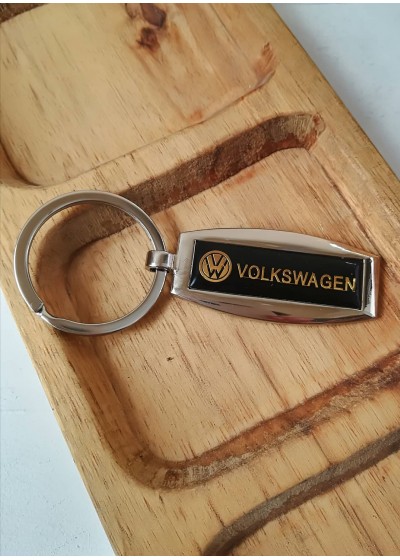 Мъжки ключодържател Volkswagen