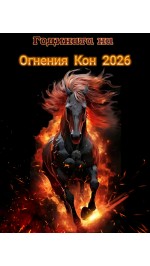 Корпоративни Подаръци и Подаръци за Колеги за Годината на Коня 2026